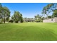 58 Sir Dapper Drive, Burpengary QLD 4505