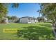 4 Bonton Avenue, Deception Bay QLD 4508