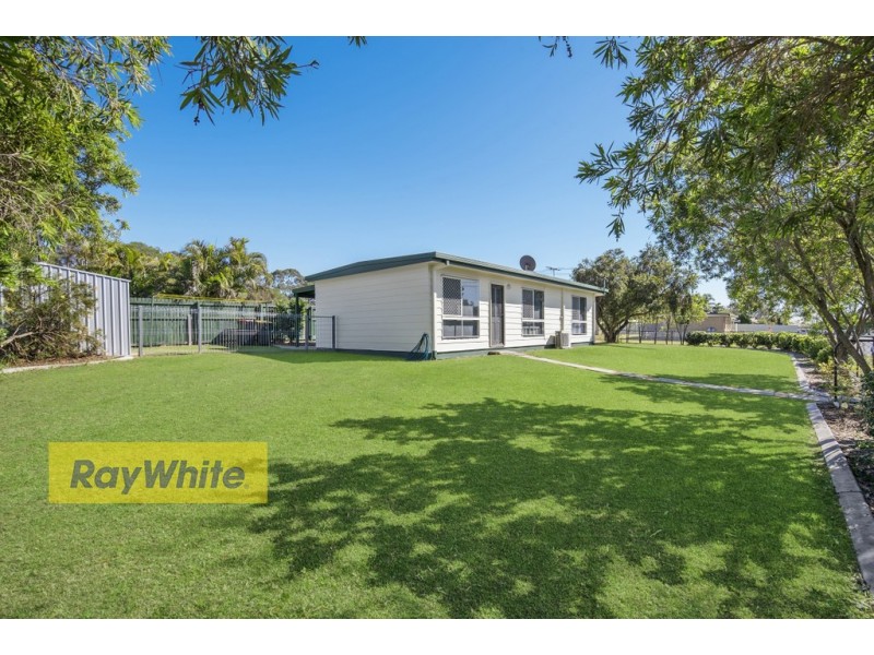 4 Bonton Avenue, Deception Bay QLD 4508