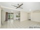 4 Bonton Avenue, Deception Bay QLD 4508