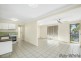 4 Bonton Avenue, Deception Bay QLD 4508