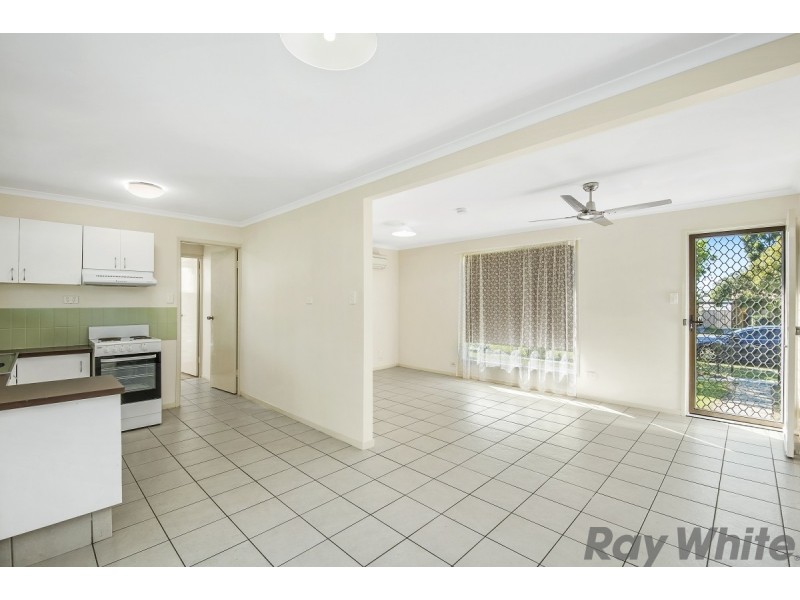 4 Bonton Avenue, Deception Bay QLD 4508