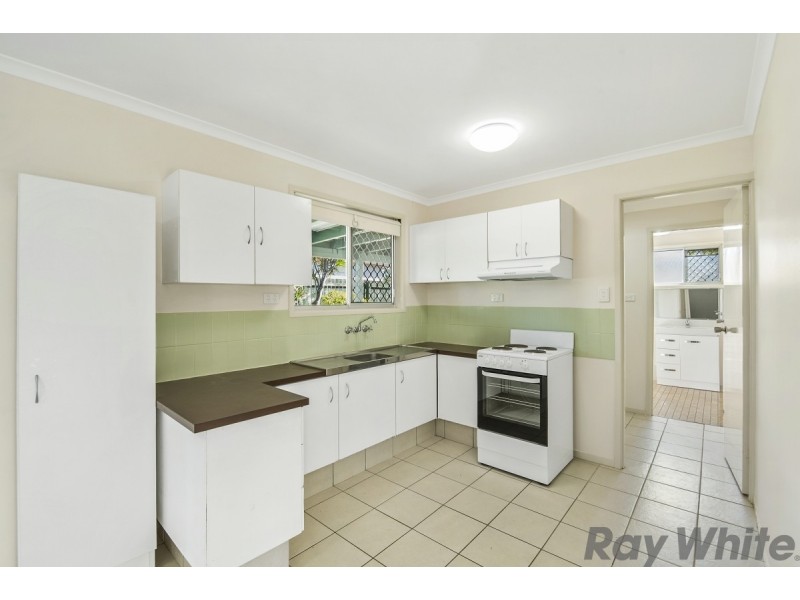 4 Bonton Avenue, Deception Bay QLD 4508