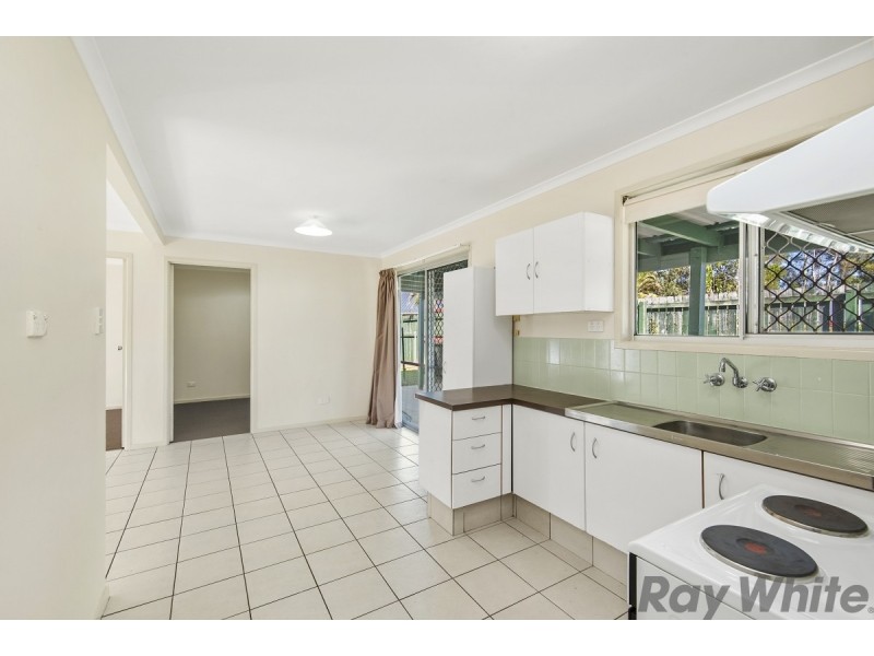 4 Bonton Avenue, Deception Bay QLD 4508