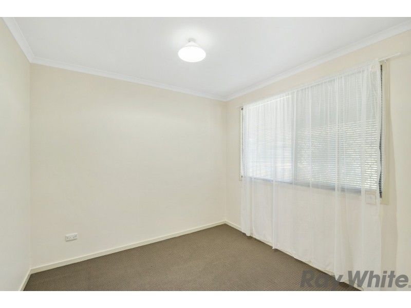 4 Bonton Avenue, Deception Bay QLD 4508