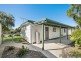 4 Bonton Avenue, Deception Bay QLD 4508