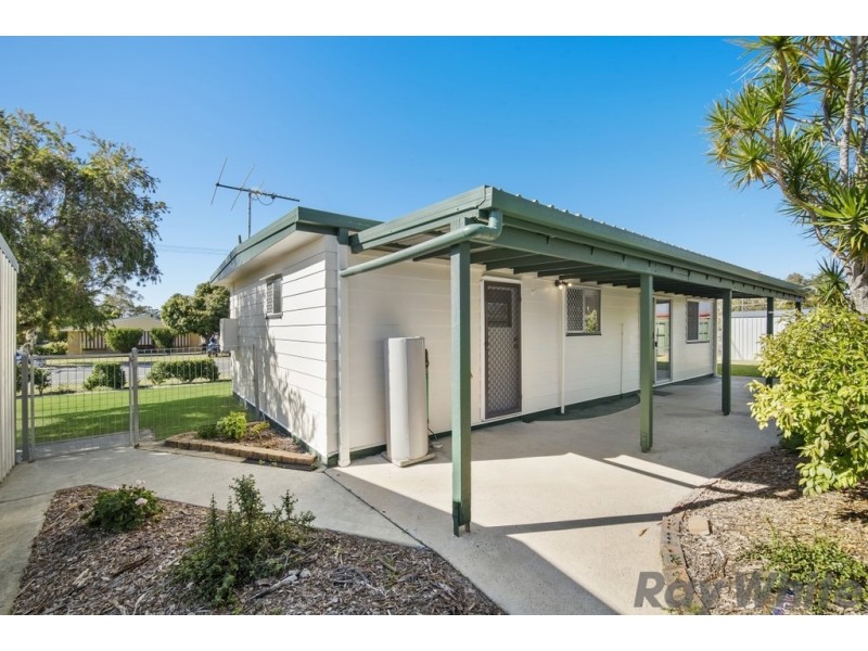 4 Bonton Avenue, Deception Bay QLD 4508