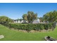 4 Bonton Avenue, Deception Bay QLD 4508