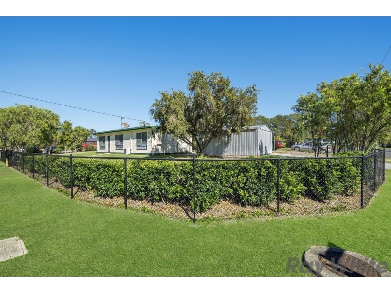 4 Bonton Avenue, Deception Bay QLD 4508
