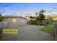 39 Windsor Place, Deception Bay QLD 4508