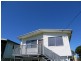 1/64 Windsor Place, Deception Bay QLD 4508