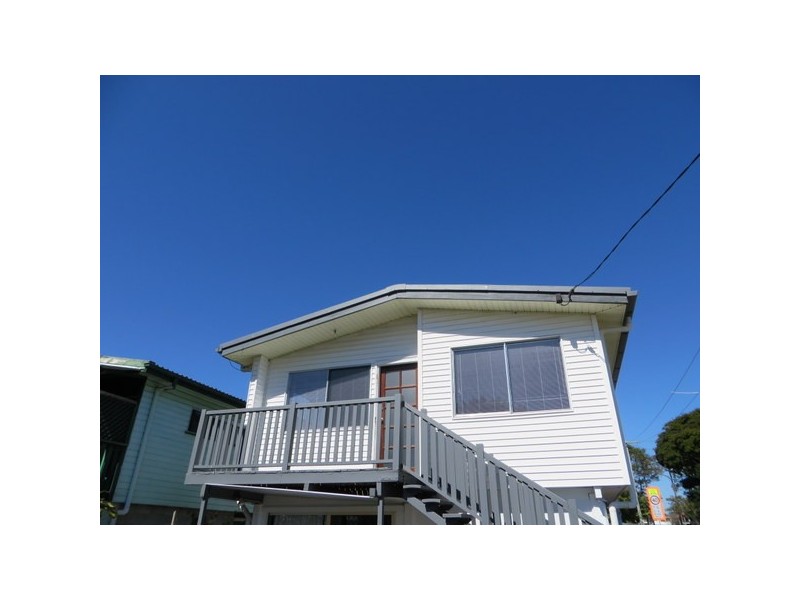 1/64 Windsor Place, Deception Bay QLD 4508