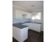 1/64 Windsor Place, Deception Bay QLD 4508