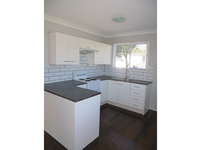 1/64 Windsor Place, Deception Bay QLD 4508