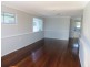 1/64 Windsor Place, Deception Bay QLD 4508