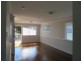 1/64 Windsor Place, Deception Bay QLD 4508