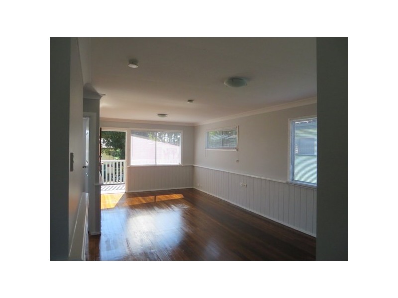 1/64 Windsor Place, Deception Bay QLD 4508