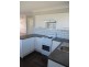 1/64 Windsor Place, Deception Bay QLD 4508