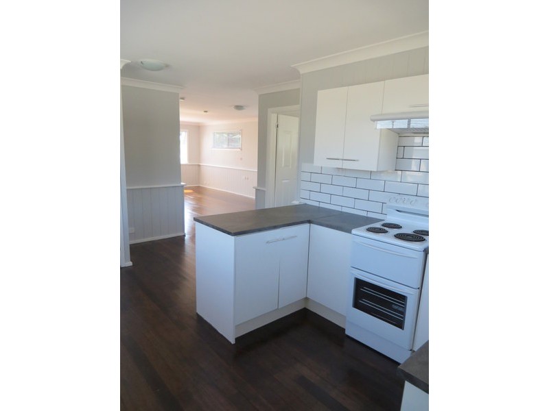 1/64 Windsor Place, Deception Bay QLD 4508