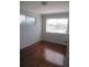 1/64 Windsor Place, Deception Bay QLD 4508