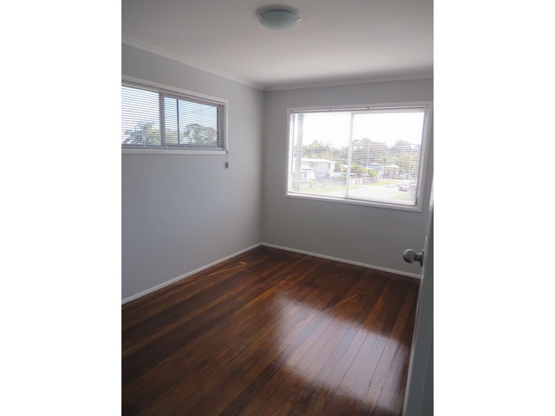 1/64 Windsor Place, Deception Bay QLD 4508