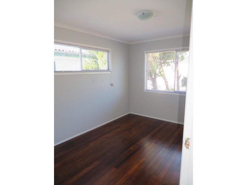 1/64 Windsor Place, Deception Bay QLD 4508