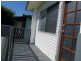 1/64 Windsor Place, Deception Bay QLD 4508