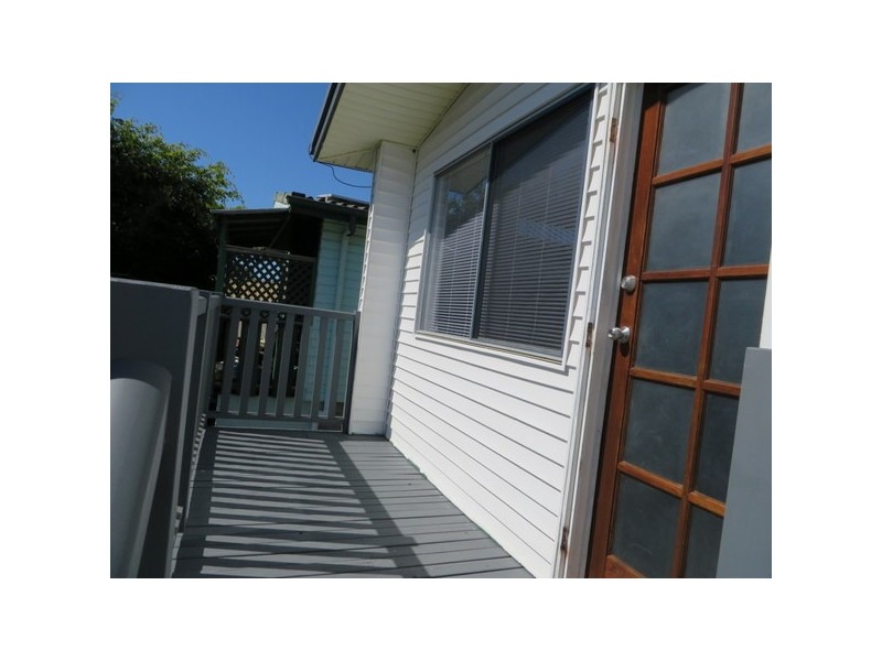 1/64 Windsor Place, Deception Bay QLD 4508