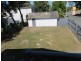1/64 Windsor Place, Deception Bay QLD 4508