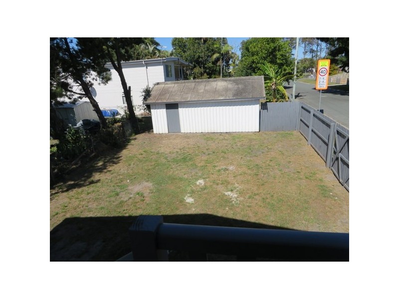 1/64 Windsor Place, Deception Bay QLD 4508