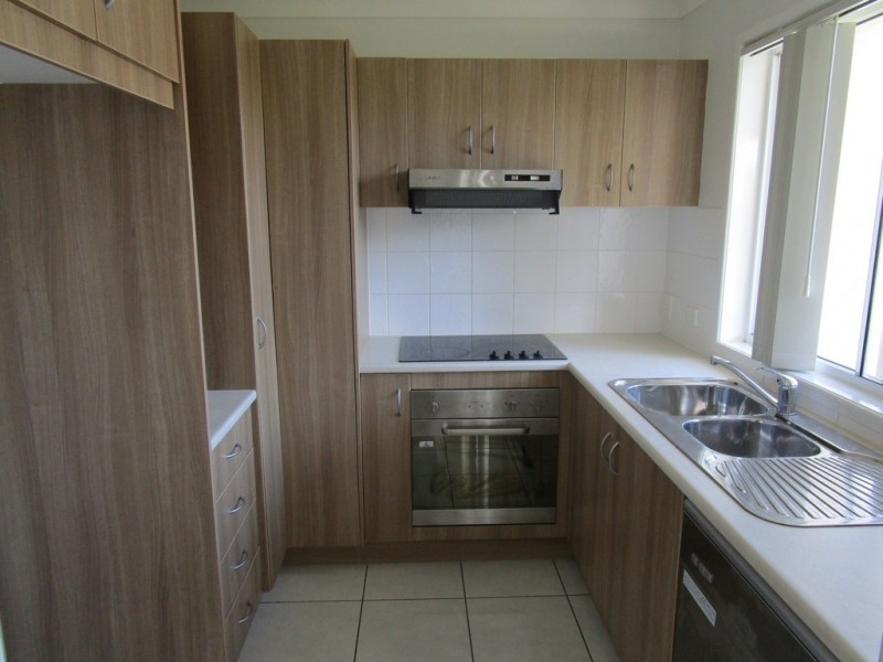 27/14-22 Lipscombe Road, Deception Bay QLD 4508