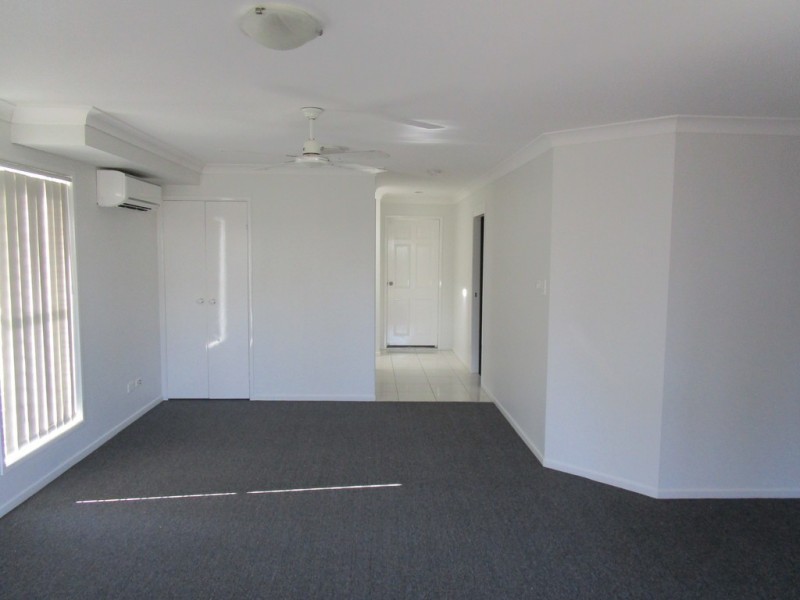 27/14-22 Lipscombe Road, Deception Bay QLD 4508