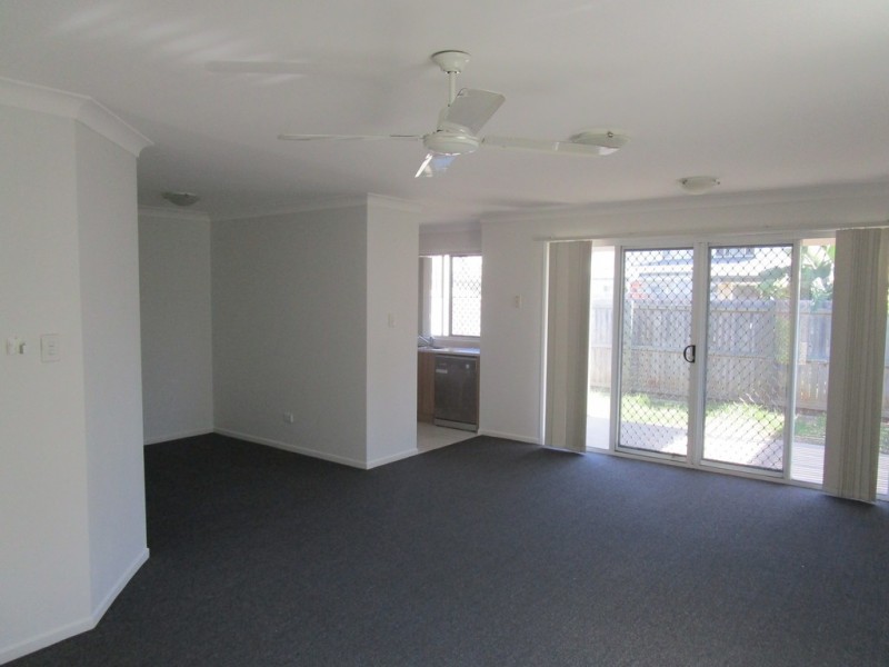 27/14-22 Lipscombe Road, Deception Bay QLD 4508