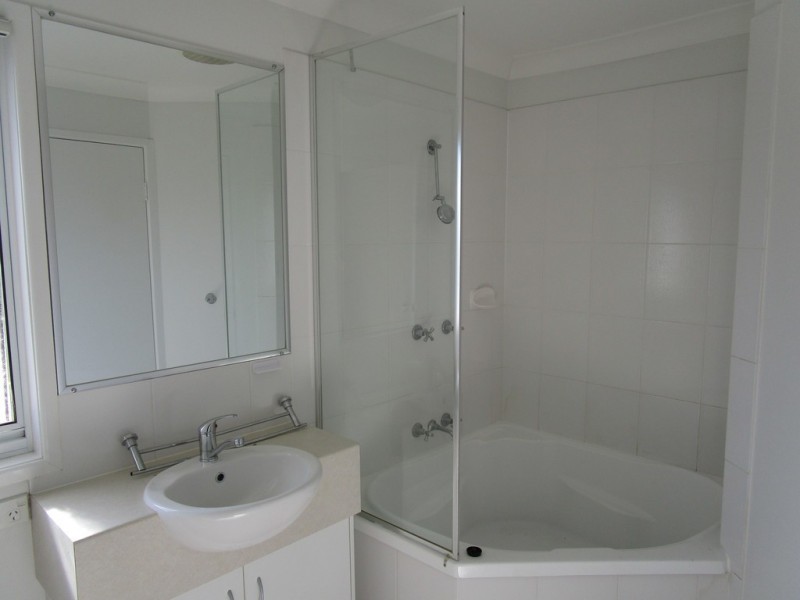 27/14-22 Lipscombe Road, Deception Bay QLD 4508