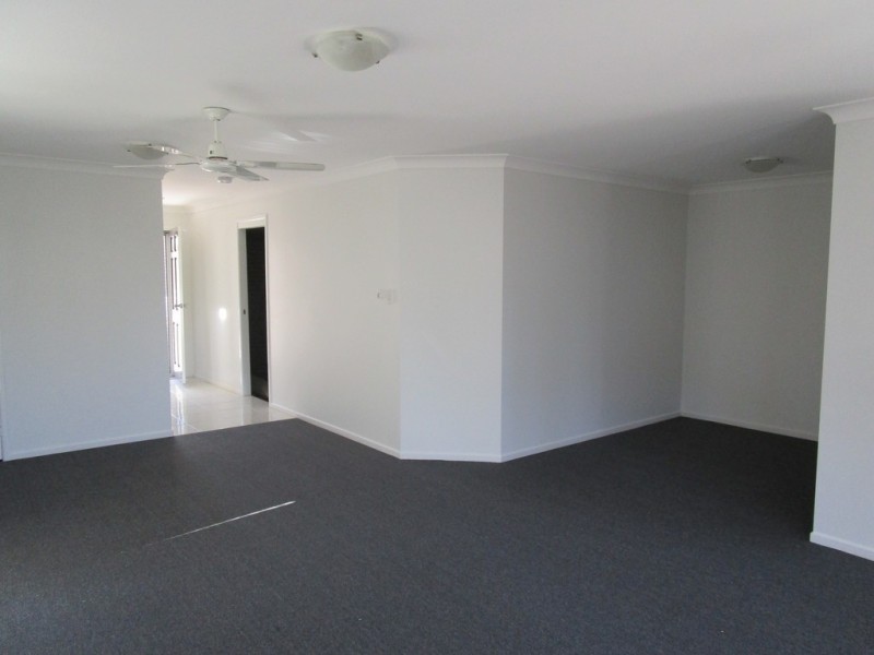 27/14-22 Lipscombe Road, Deception Bay QLD 4508