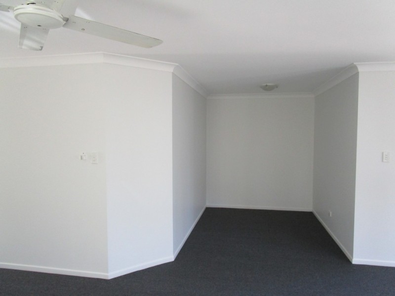 27/14-22 Lipscombe Road, Deception Bay QLD 4508