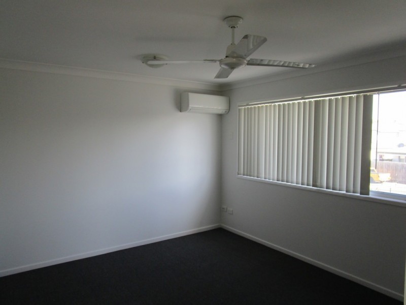 27/14-22 Lipscombe Road, Deception Bay QLD 4508