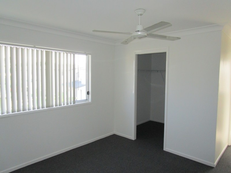 27/14-22 Lipscombe Road, Deception Bay QLD 4508