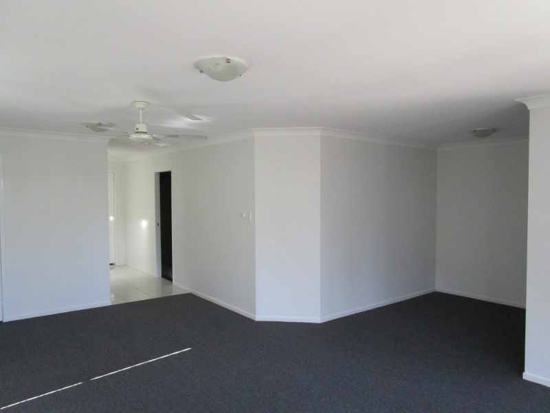 27/14-22 Lipscombe Road, Deception Bay QLD 4508