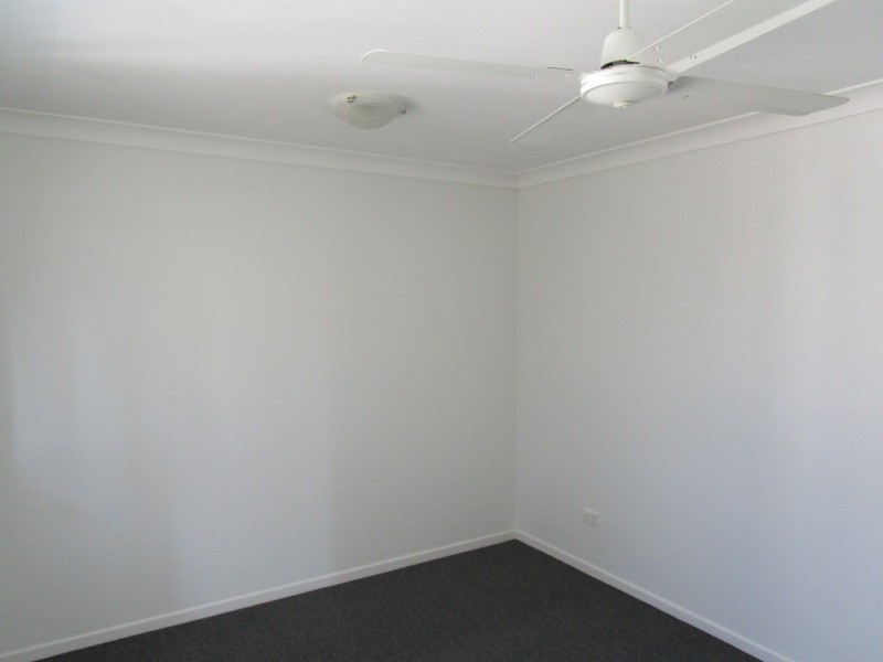 27/14-22 Lipscombe Road, Deception Bay QLD 4508