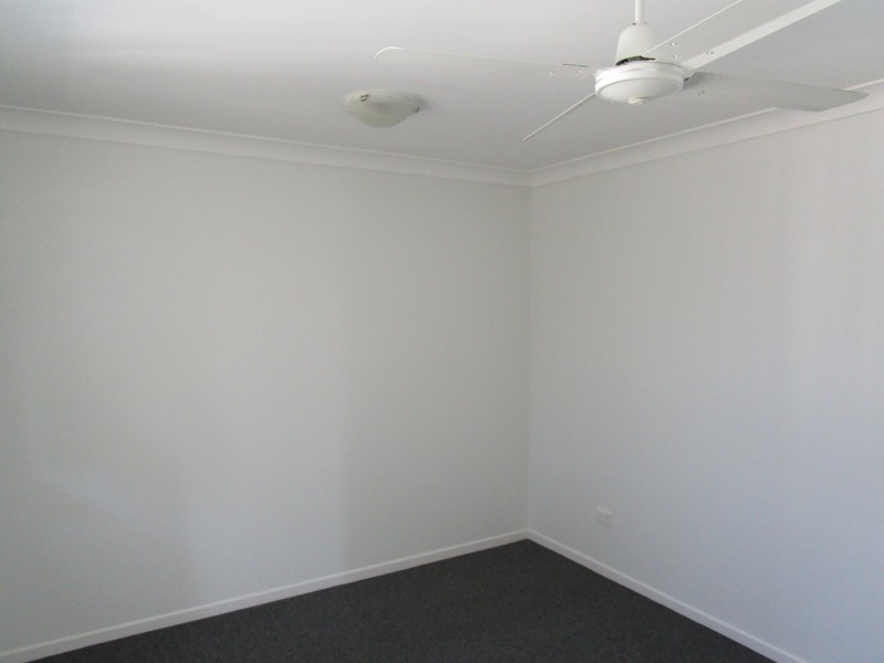 27/14-22 Lipscombe Road, Deception Bay QLD 4508