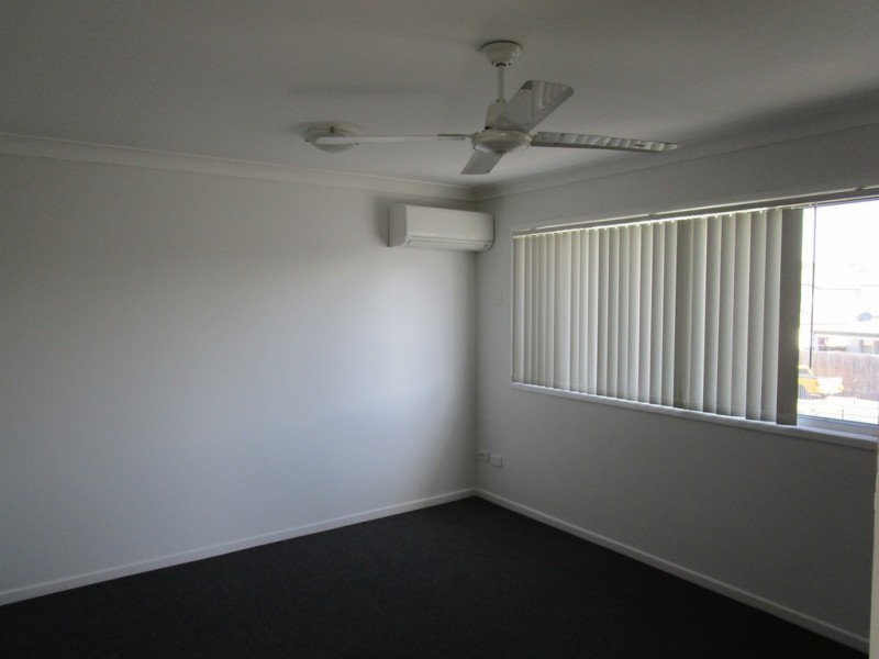 27/14-22 Lipscombe Road, Deception Bay QLD 4508