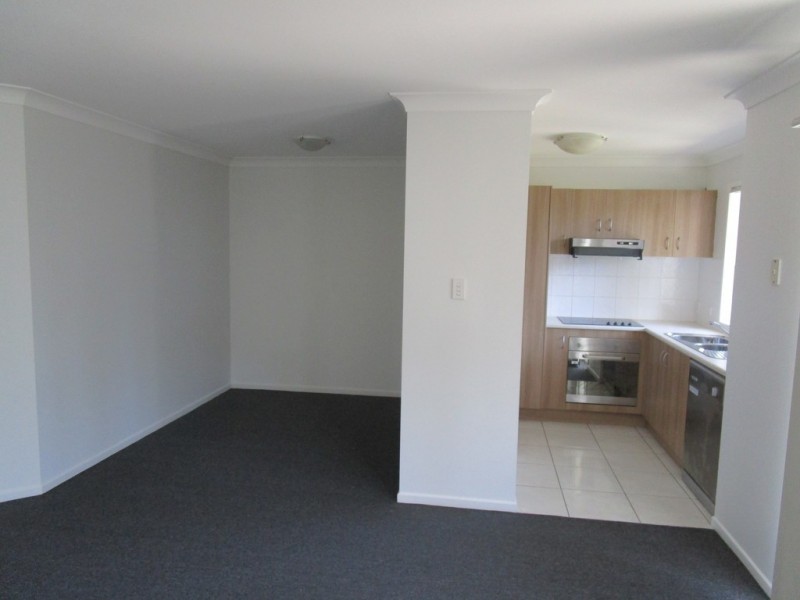 27/14-22 Lipscombe Road, Deception Bay QLD 4508