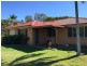 32 Cotswold Street, Morayfield QLD 4506