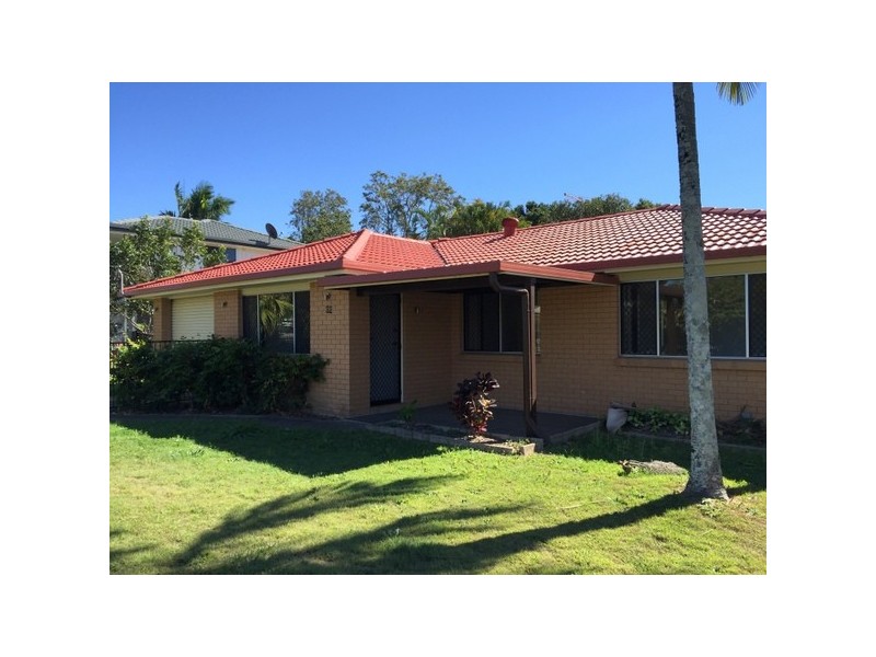 32 Cotswold Street, Morayfield QLD 4506