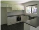 32 Cotswold Street, Morayfield QLD 4506