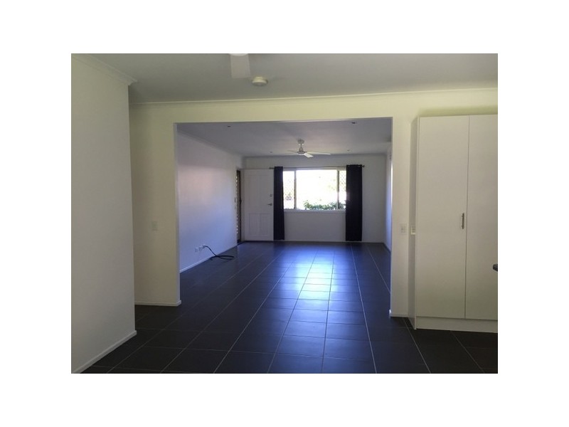 32 Cotswold Street, Morayfield QLD 4506