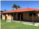 32 Cotswold Street, Morayfield QLD 4506