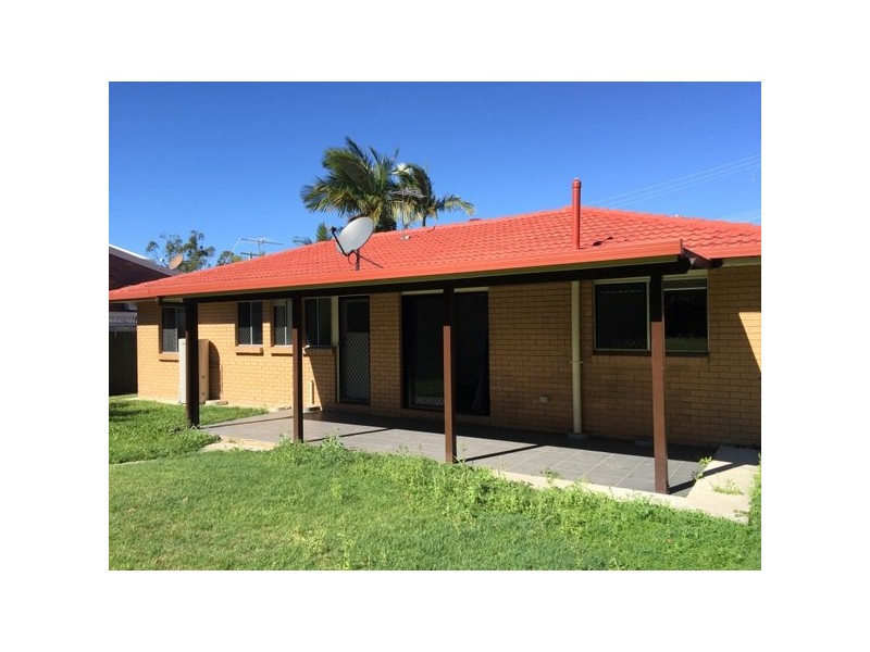 32 Cotswold Street, Morayfield QLD 4506