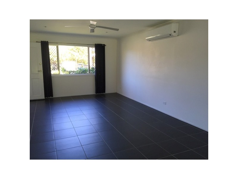 32 Cotswold Street, Morayfield QLD 4506